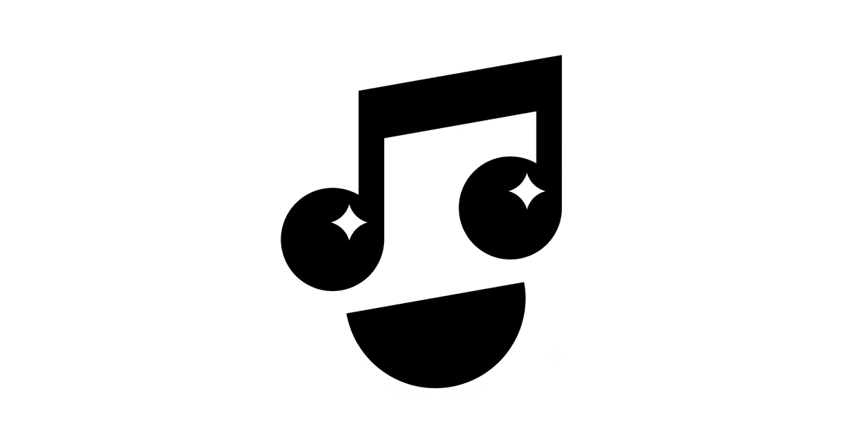 musicforbusinessfinder.com